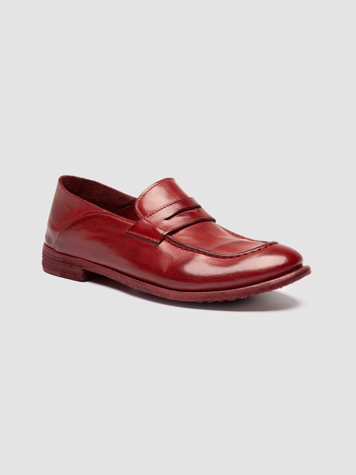 LEXIKON/516 IGNIS T. RED DHALIA