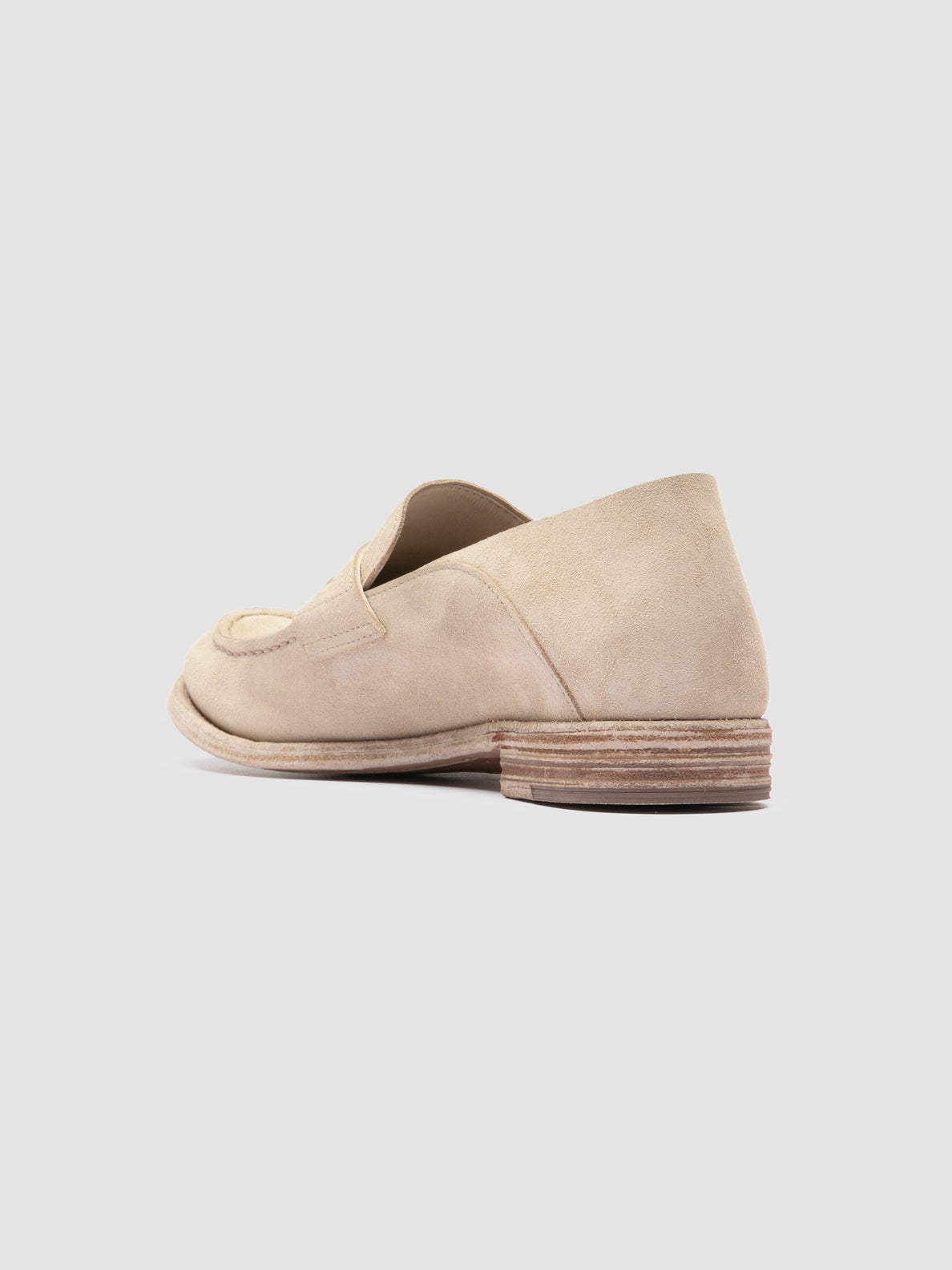 LEXIKON/516 LIGHT CACHEMIRE NUDE SPRING