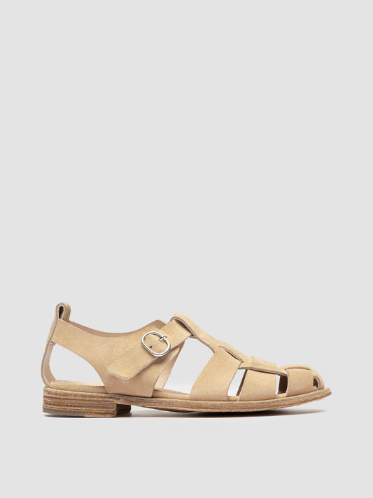 LEXIKON/536 LIGHT CACHEMIRE LIGHT BEIGE