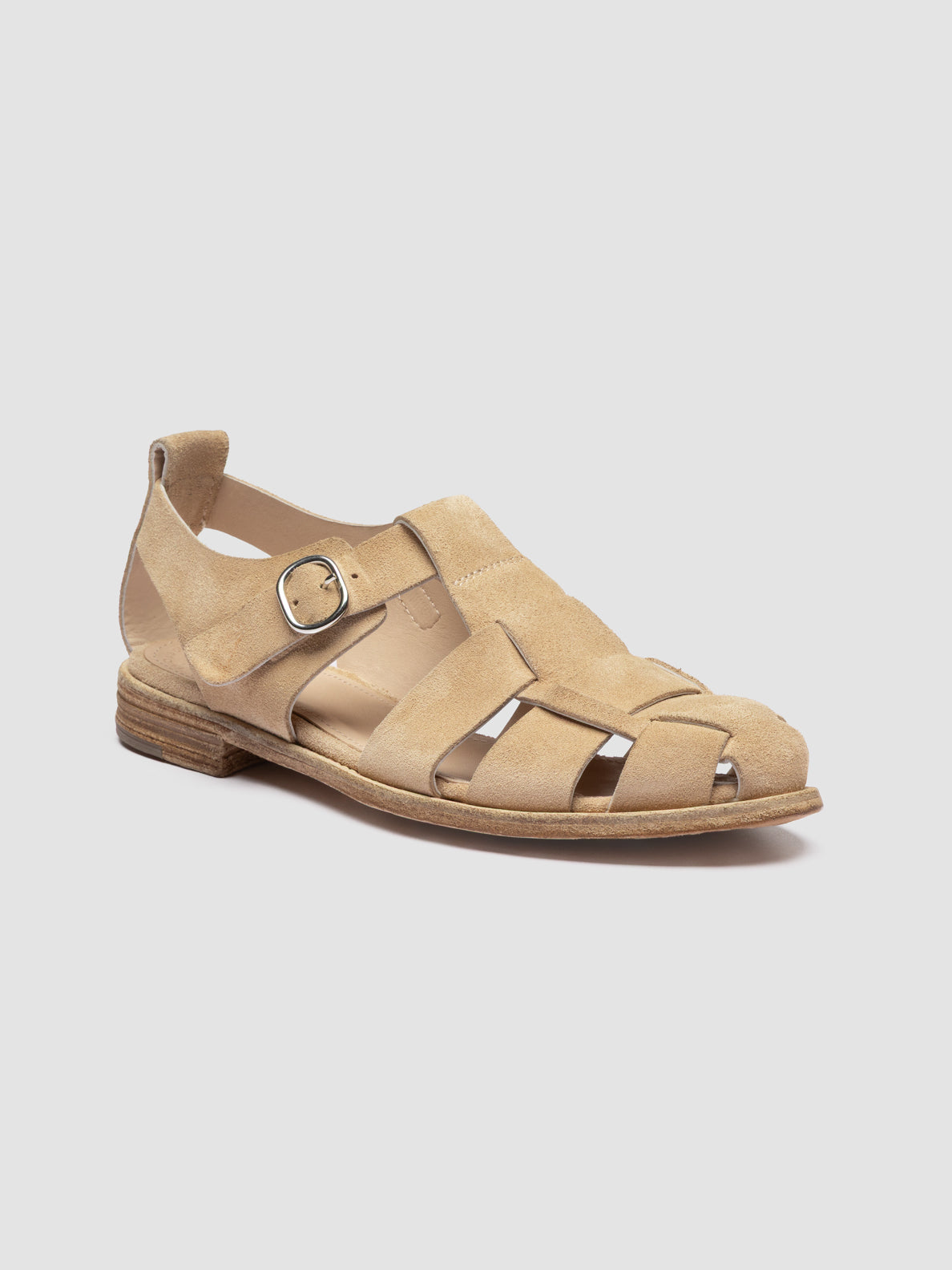 LEXIKON/536 LIGHT CACHEMIRE LIGHT BEIGE