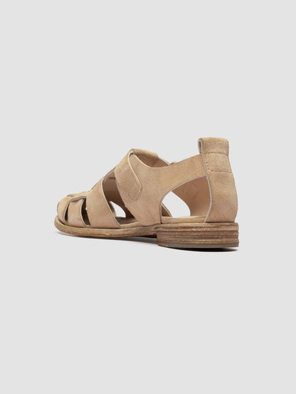 LEXIKON/536 LIGHT CACHEMIRE LIGHT BEIGE