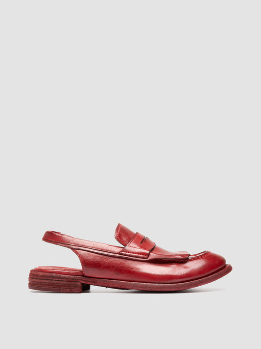 LEXIKON/553 IGNIS T. RED DHALIA