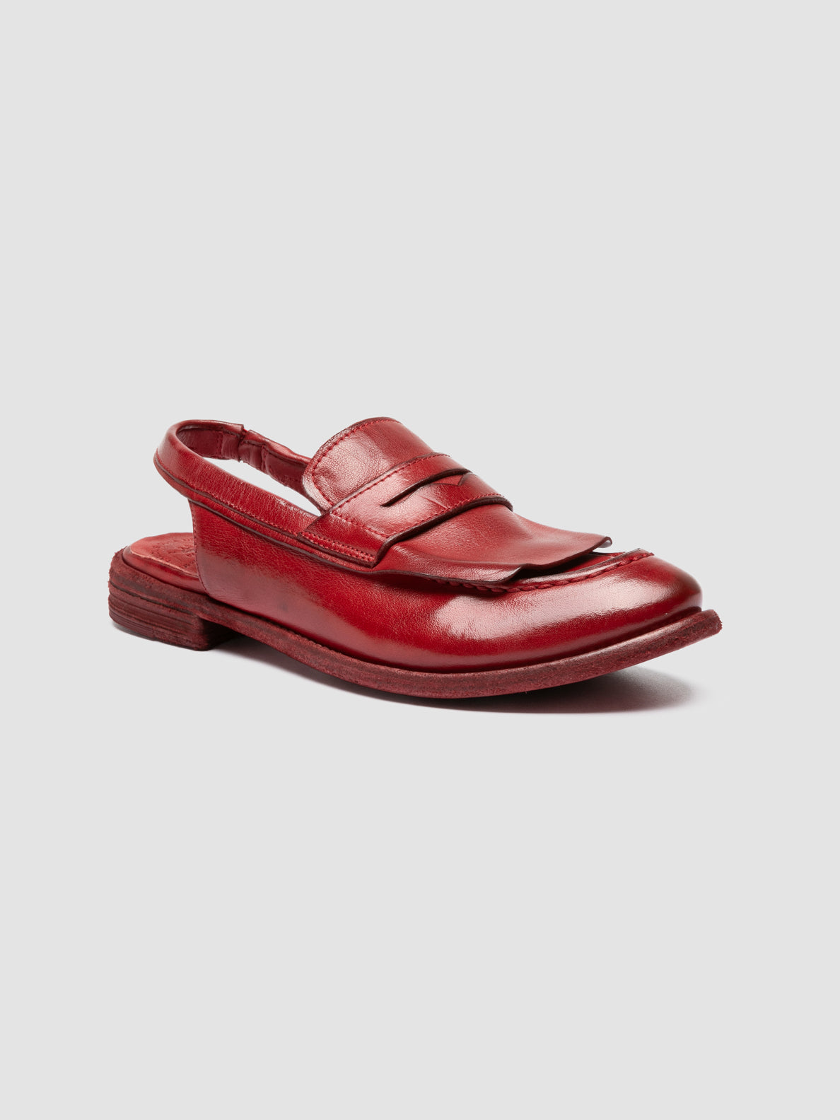 LEXIKON/553 IGNIS T. RED DHALIA
