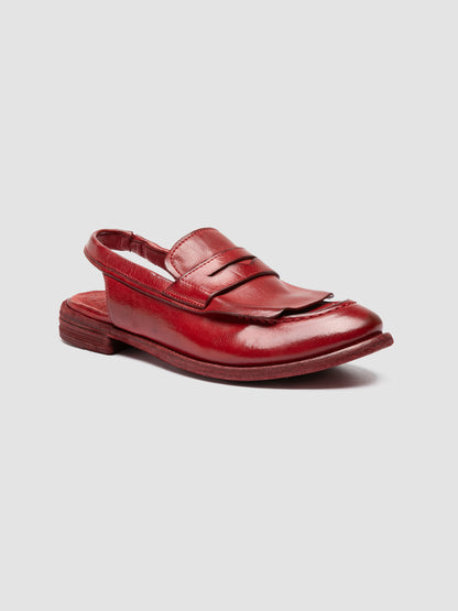 LEXIKON/553 IGNIS T. RED DHALIA