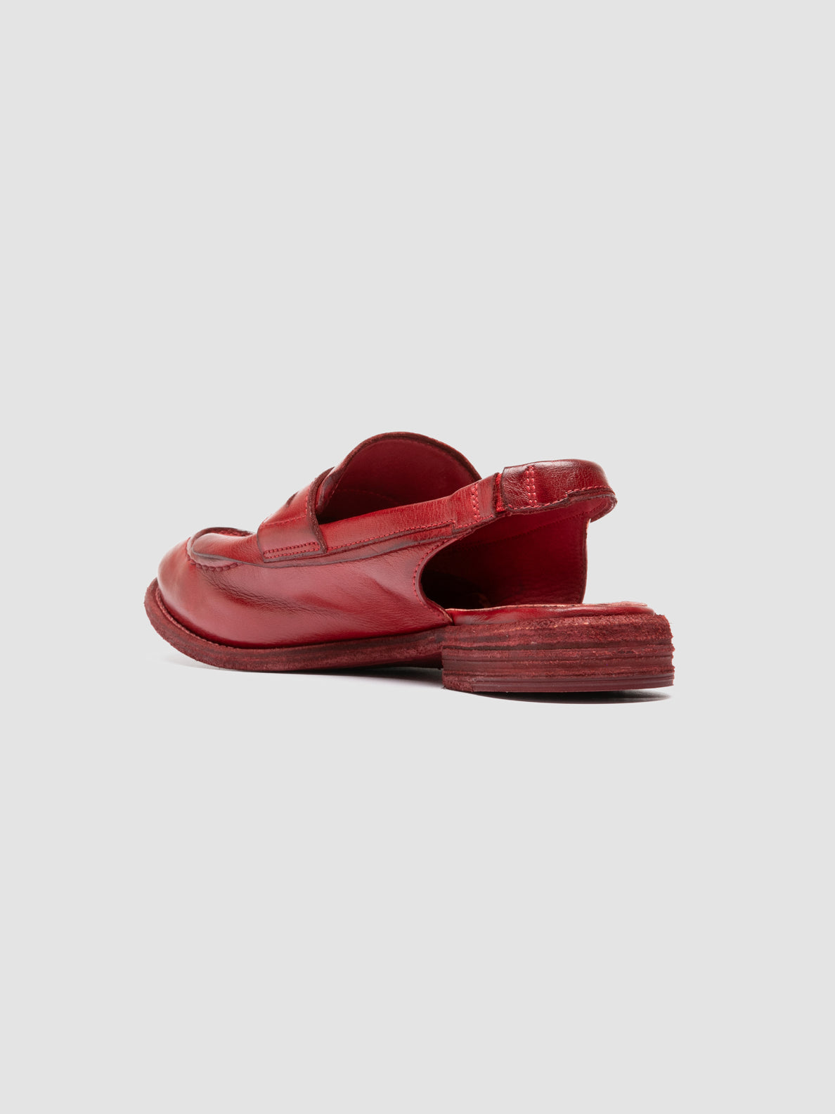 LEXIKON/553 IGNIS T. RED DHALIA