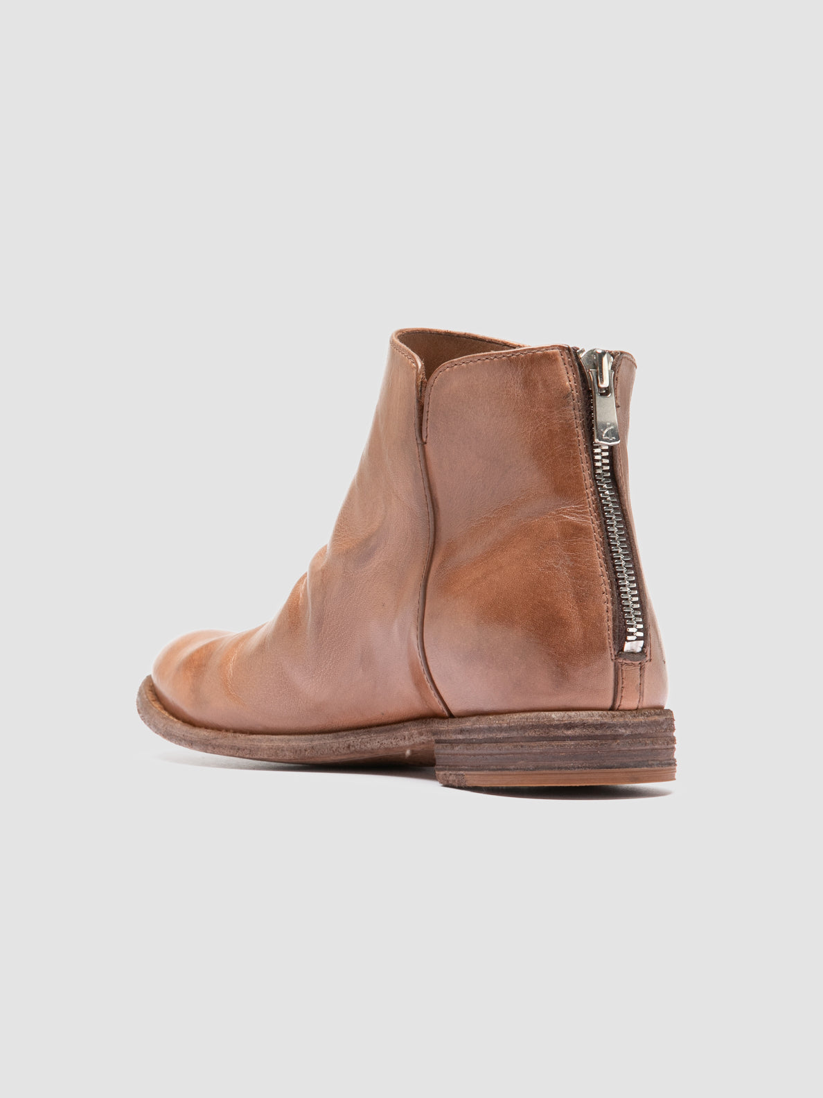 LEXIKON/555 IGNIS T. MOCHA MOUSSE