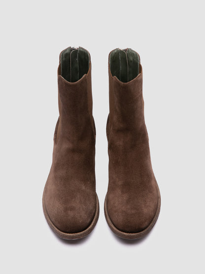 LISON/017 LIGHT CACHEMIRE COTTO