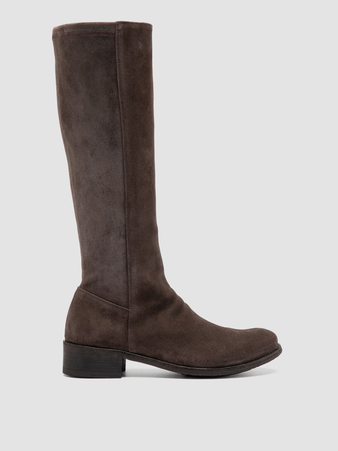 LISON/035 LIGHT CACHEMIRE/STRETCH PEPE