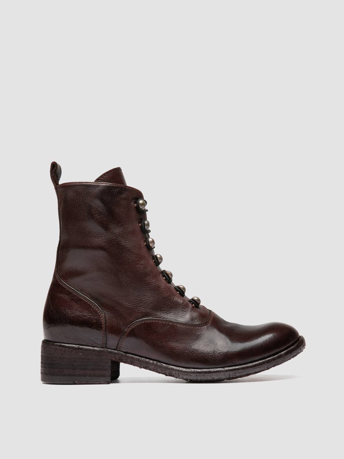 LISON/036 IGNIS T. OTTO