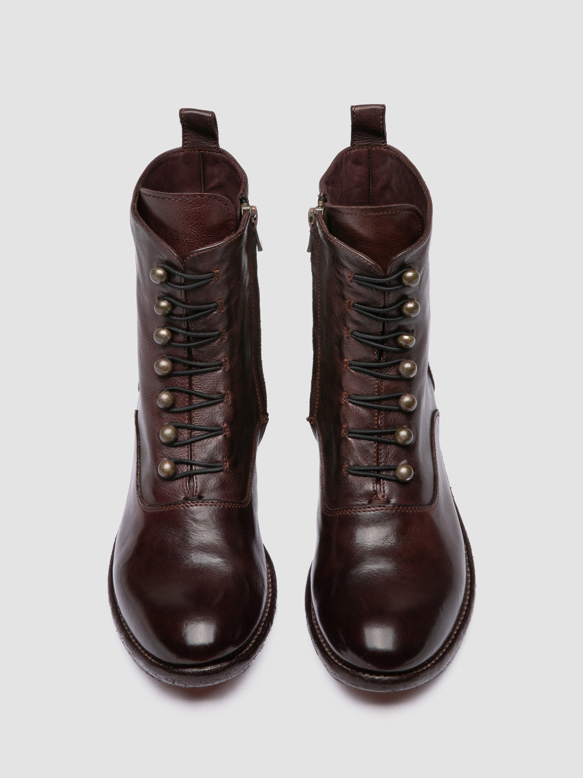 LISON/036 IGNIS T. OTTO