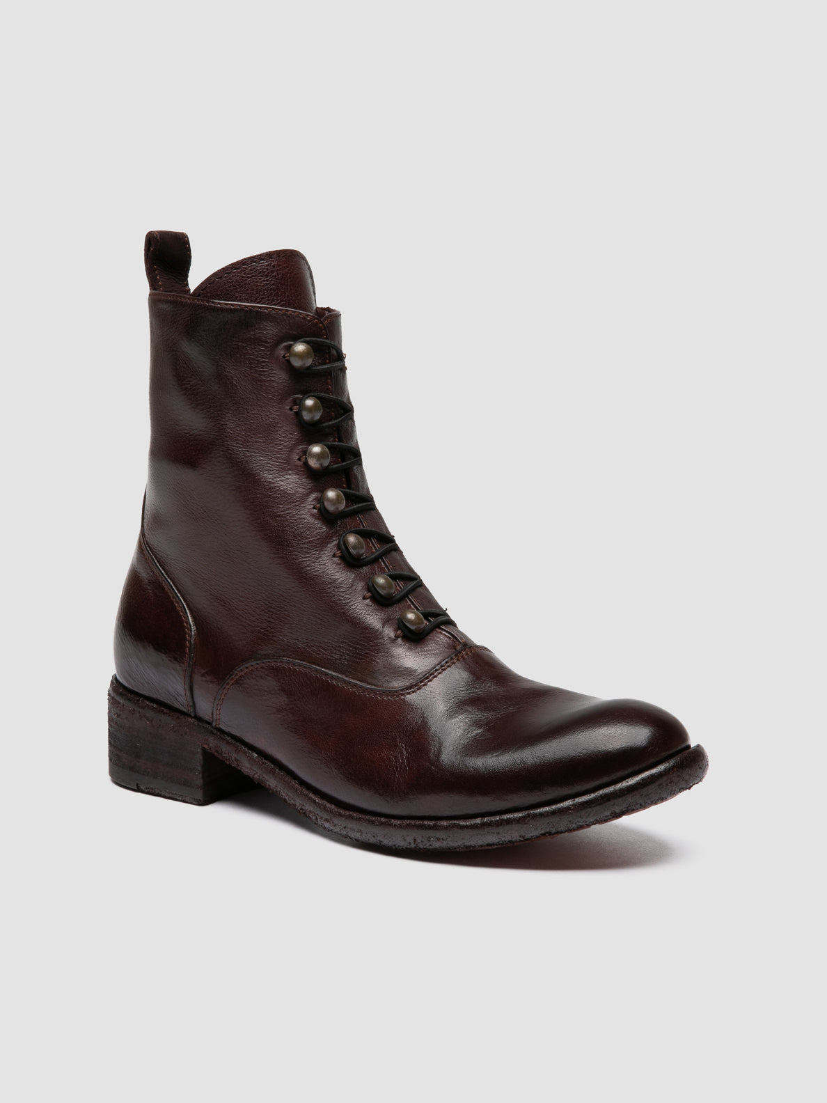 LISON/036 IGNIS T. OTTO