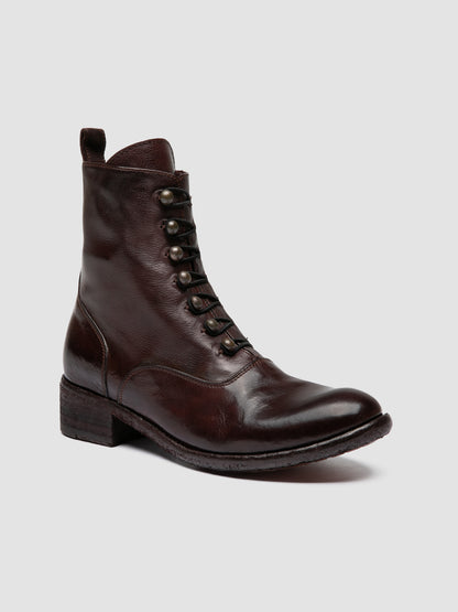 LISON/036 IGNIS T. OTTO