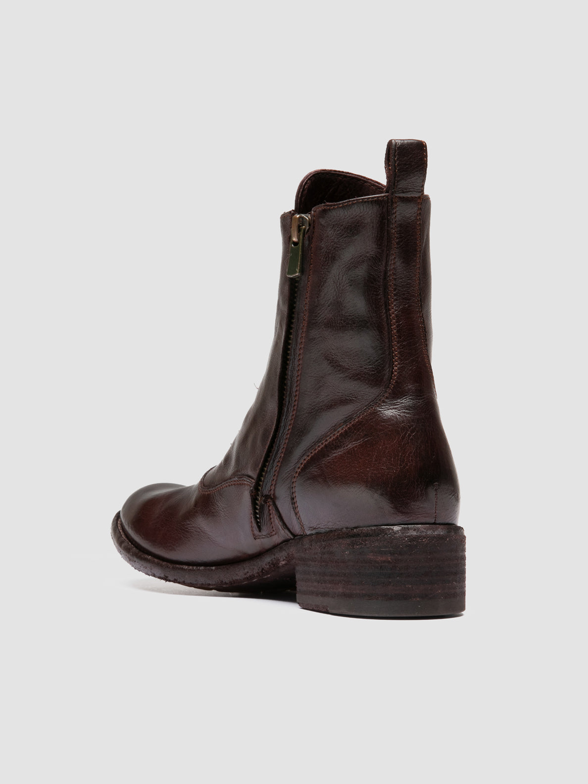 LISON/036 IGNIS T. OTTO