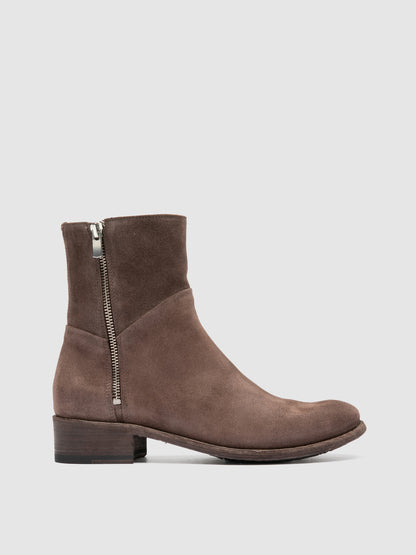 LISON/066 LIGHT CACHEMIRE QUINOA