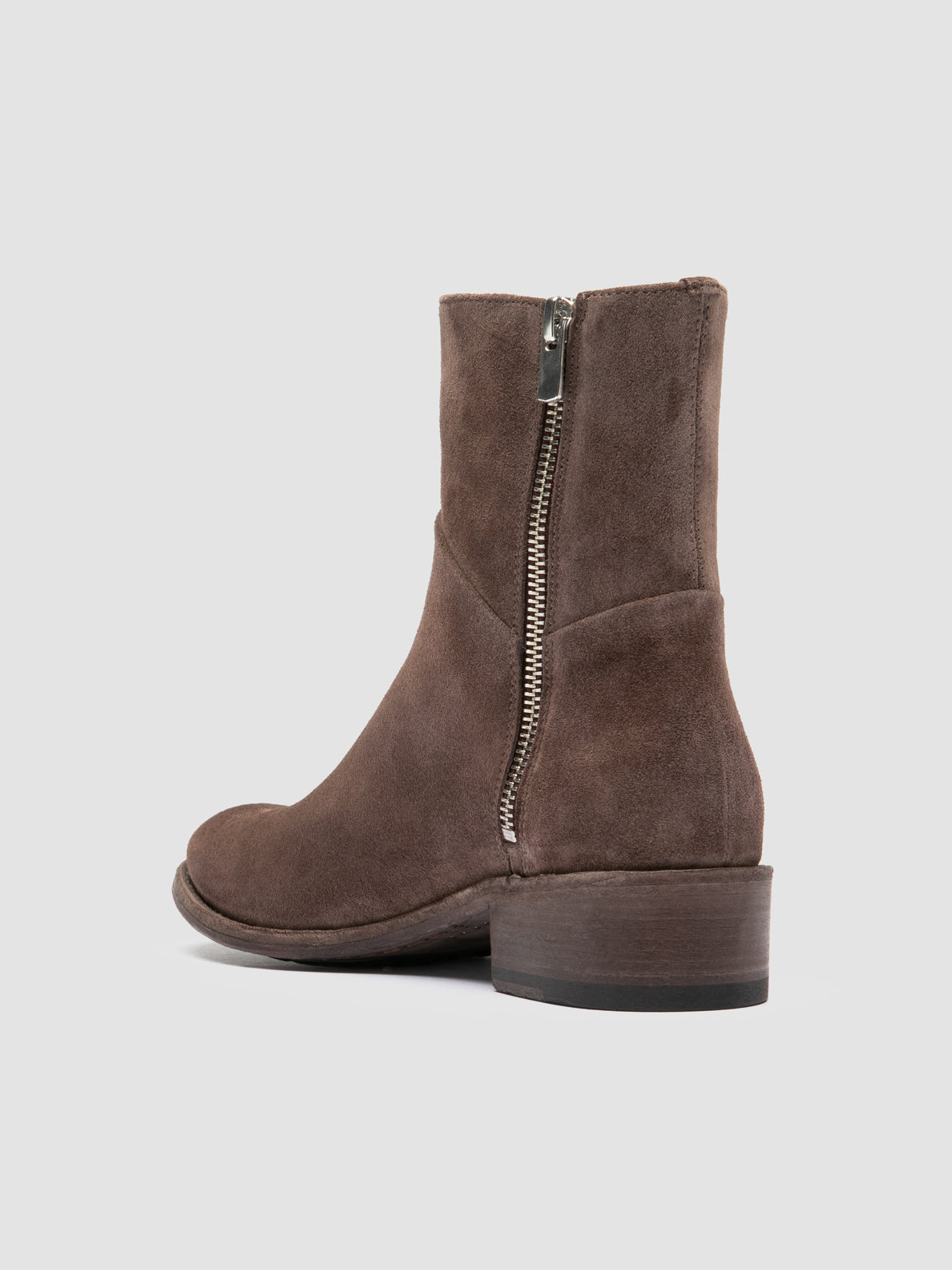 LISON/066 LIGHT CACHEMIRE QUINOA