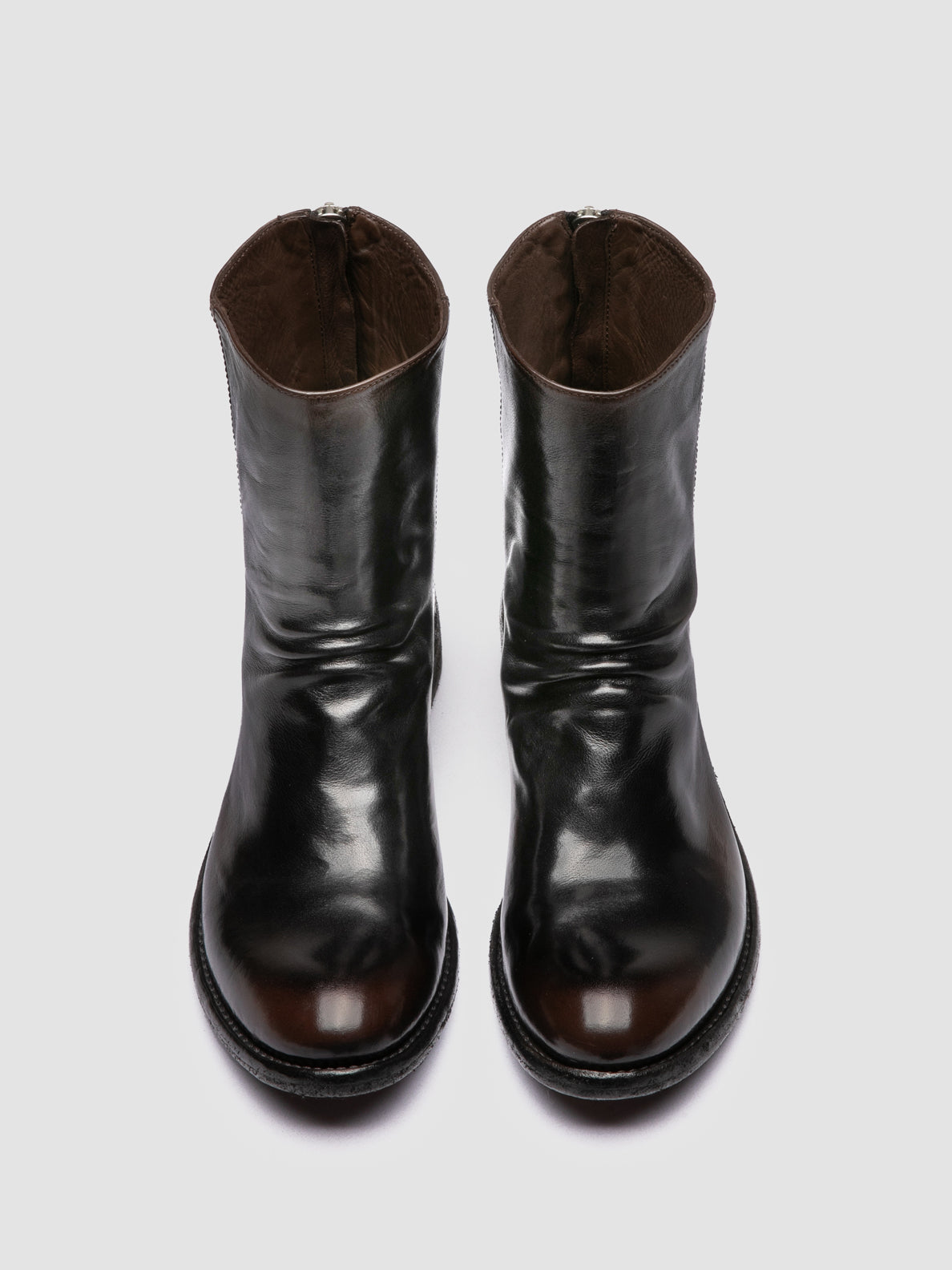 LISON/069 RUBOFF IGNIS T. FONDUE/SUPERNERO