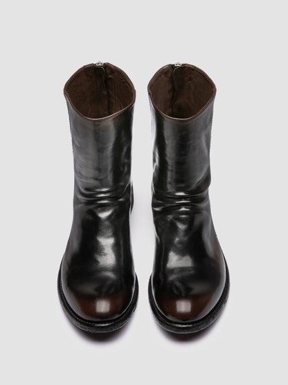 LISON/069 RUBOFF IGNIS T. FONDUE/SUPERNERO