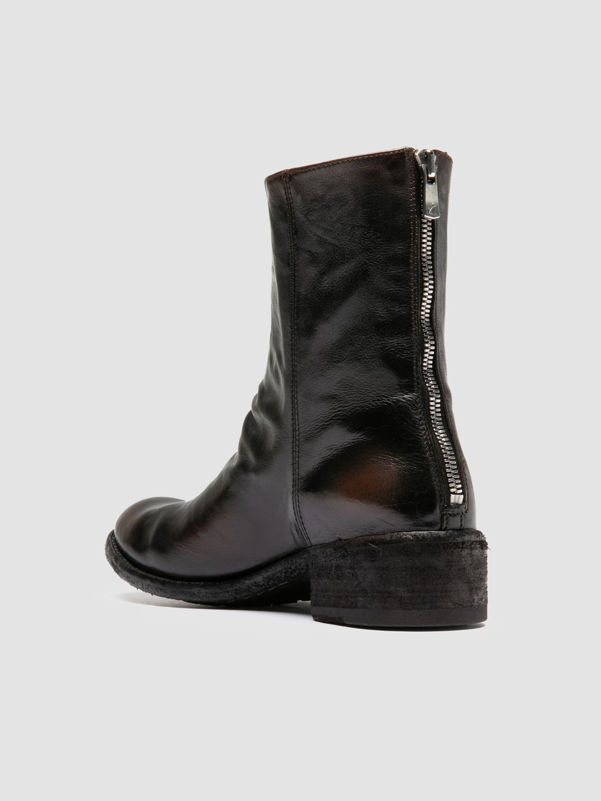 LISON/069 RUBOFF IGNIS T. FONDUE/SUPERNERO