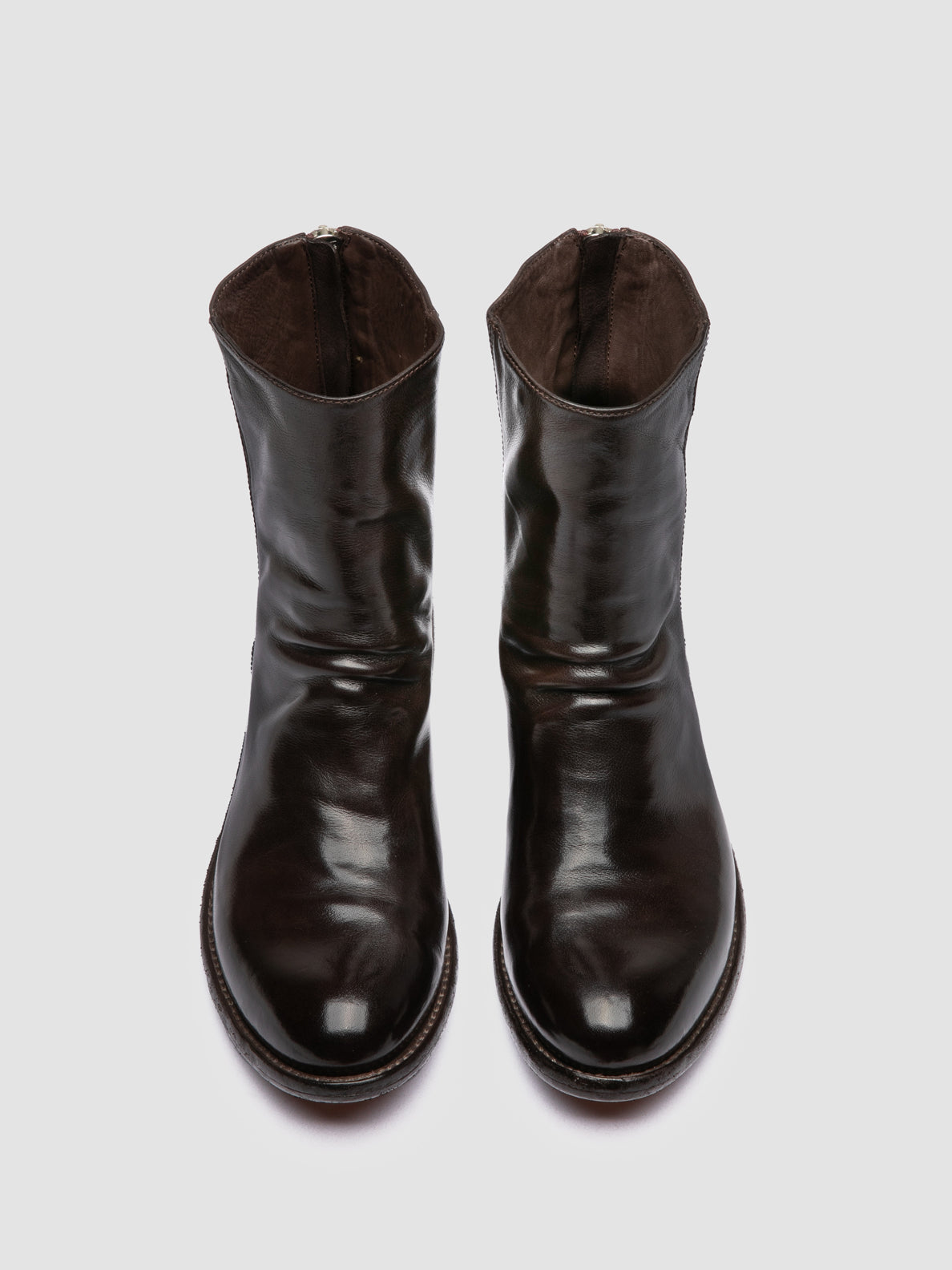 LISON/069 IGNIS T. EBANO