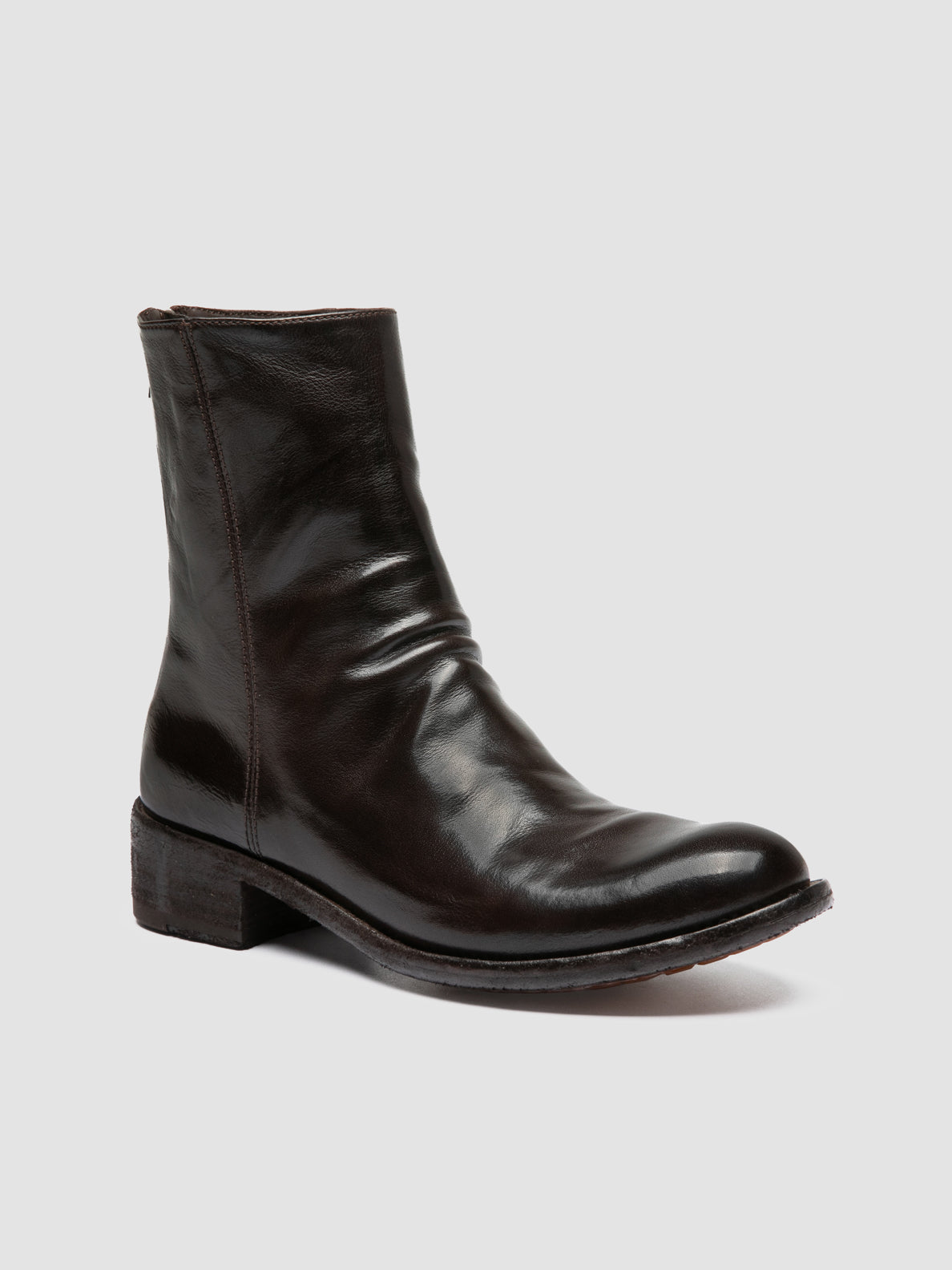 LISON/069 IGNIS T. EBANO