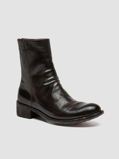 LISON/069 IGNIS T. EBANO