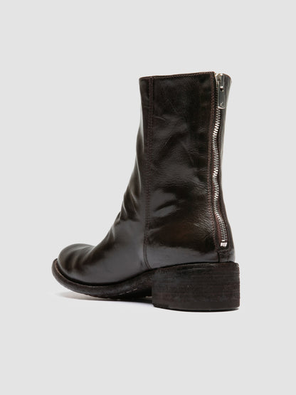 LISON/069 IGNIS T. EBANO