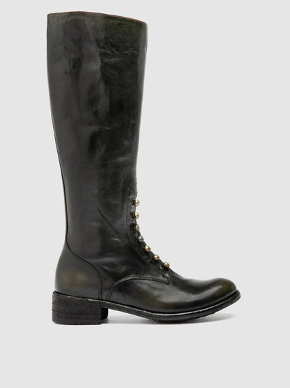 LISON/070 RUBOFF IGNIS T. OLIVE/SUPERNERO