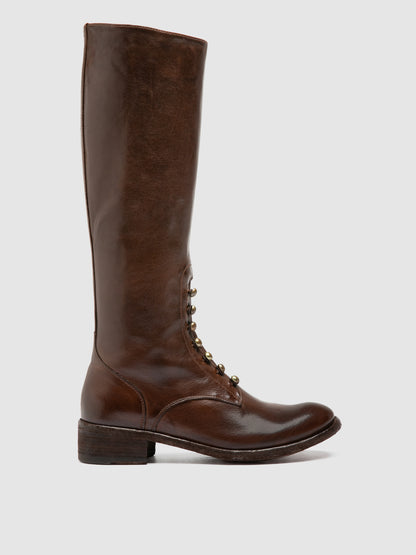 LISON/070 IGNIS T. CIGAR