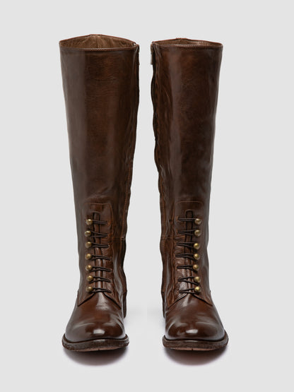 LISON/070 IGNIS T. CIGAR