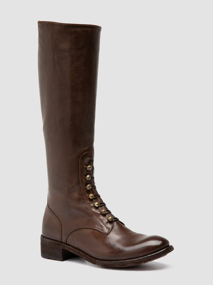 LISON/070 IGNIS T. CIGAR