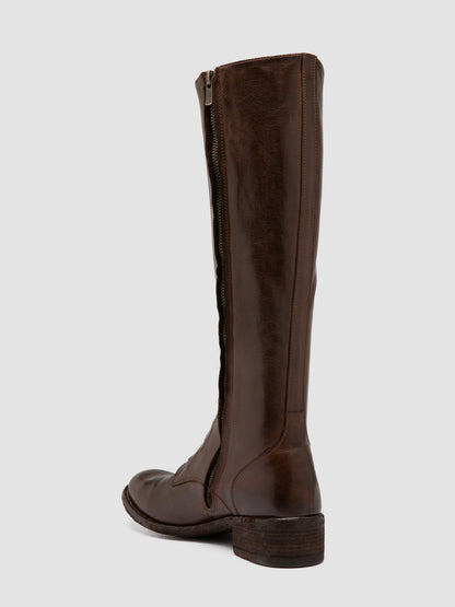 LISON/070 IGNIS T. CIGAR