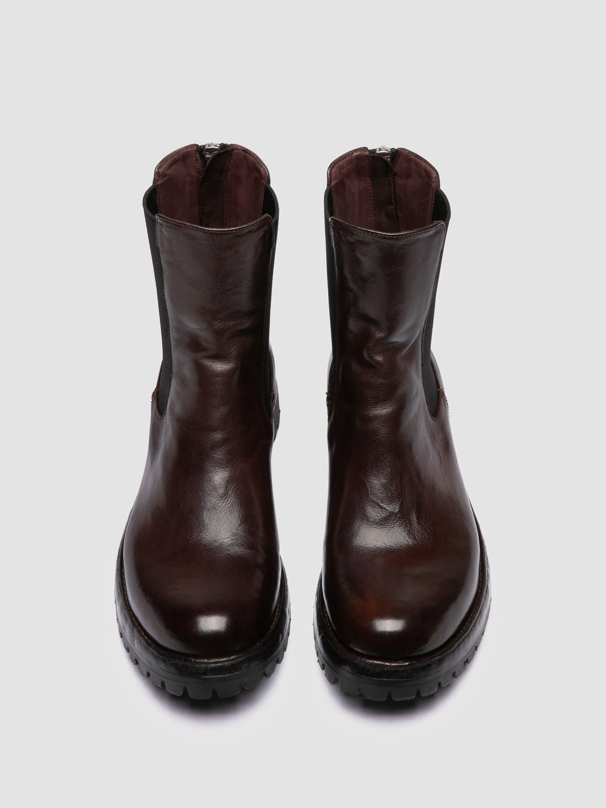 LORAINE/031 IGNIS T. OTTO