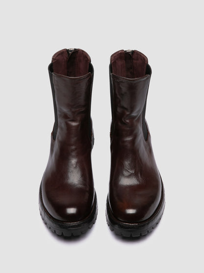 LORAINE/031 IGNIS T. OTTO