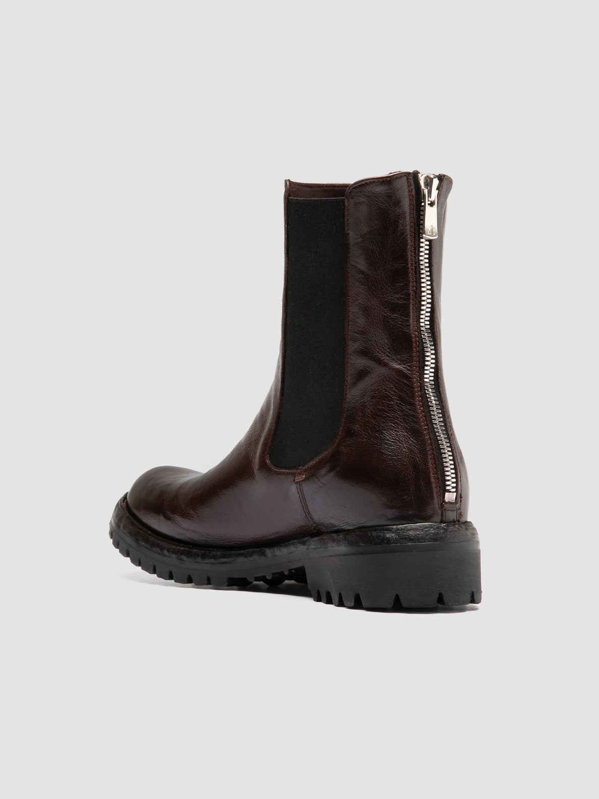 LORAINE/031 IGNIS T. OTTO