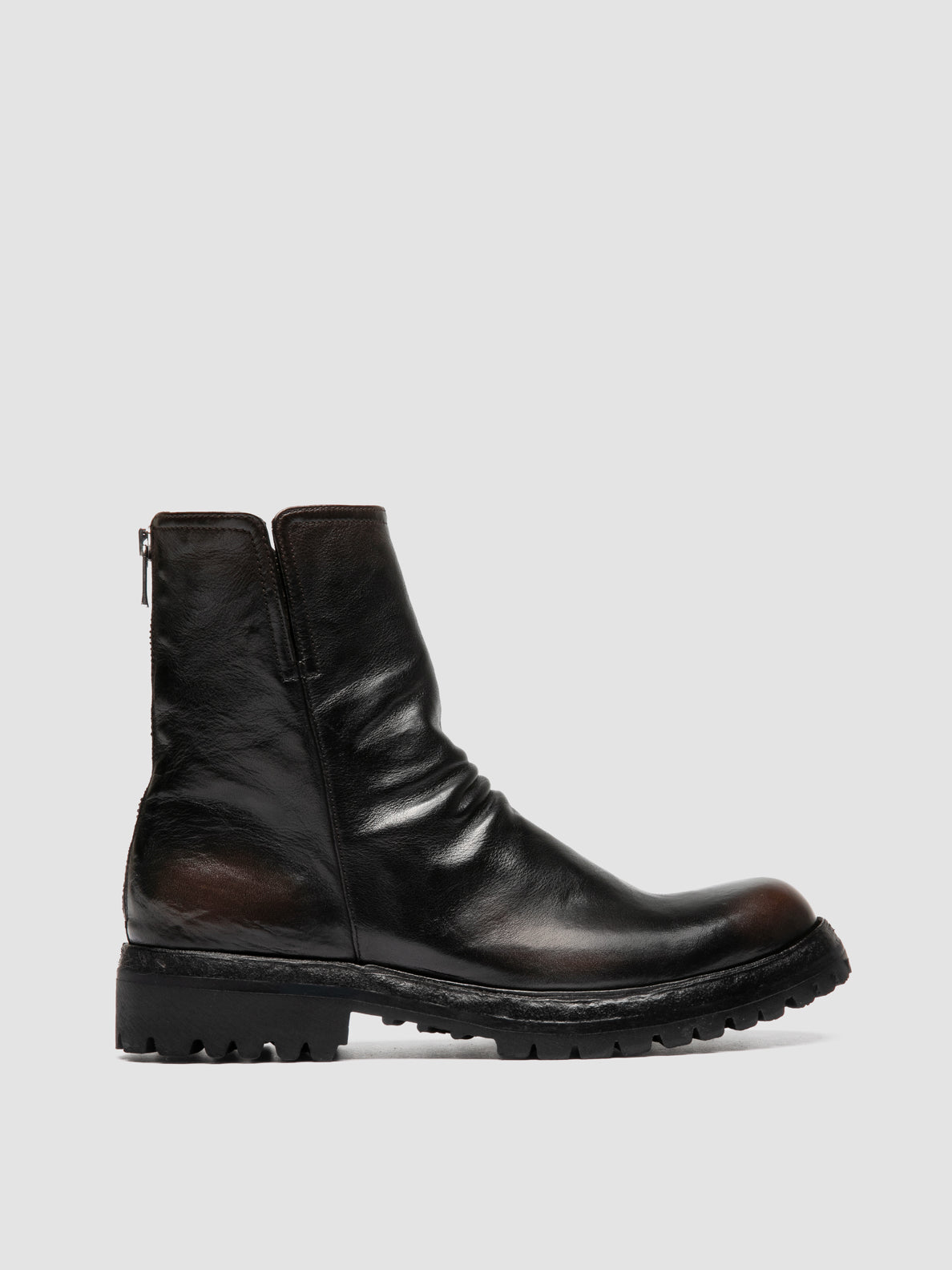 LORAINE/032 RUBOFF IGNIS T. FONDUE/SUPERNERO