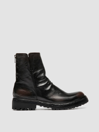 LORAINE/032 RUBOFF IGNIS T. FONDUE/SUPERNERO