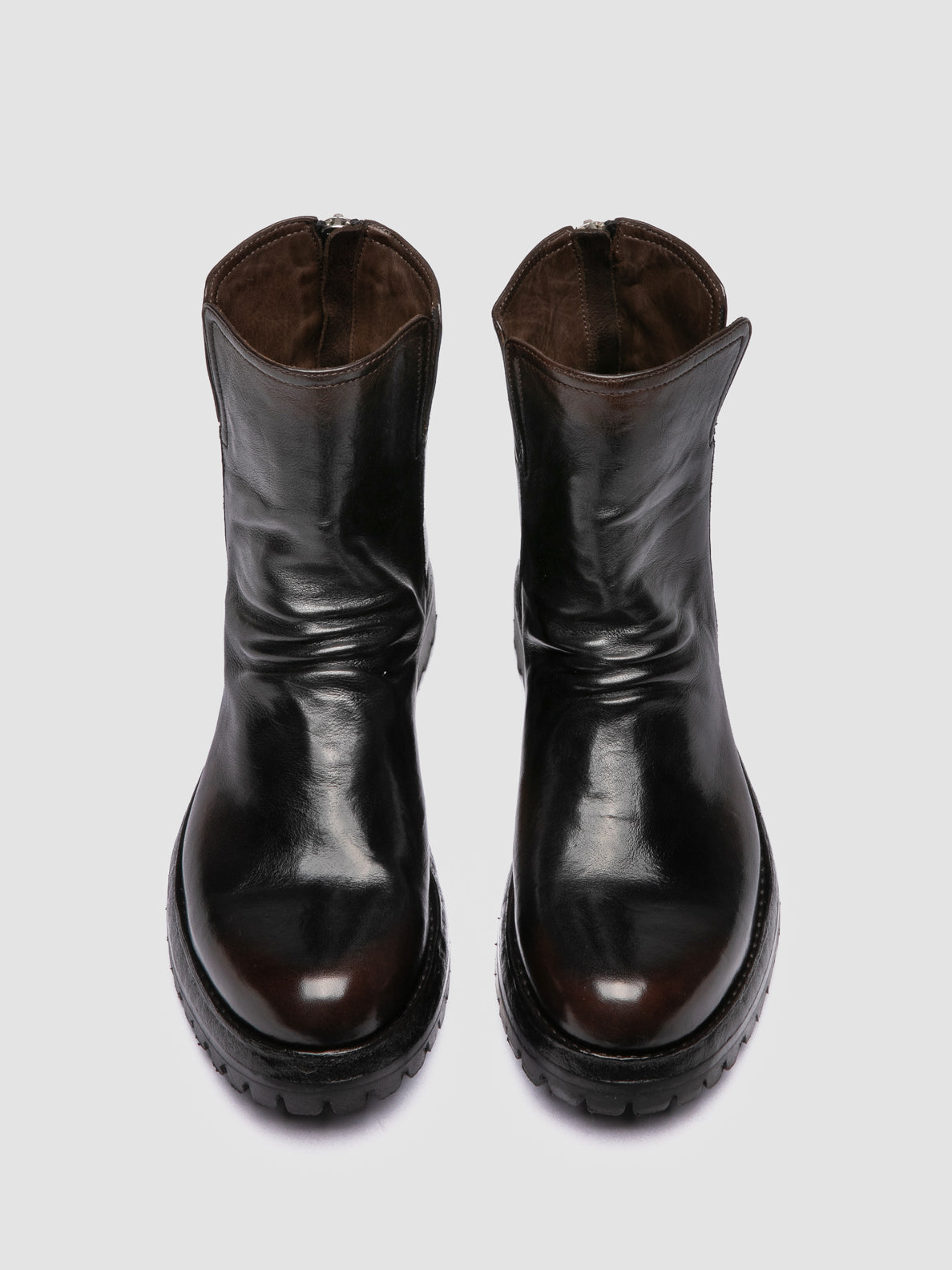 LORAINE/032 RUBOFF IGNIS T. FONDUE/SUPERNERO