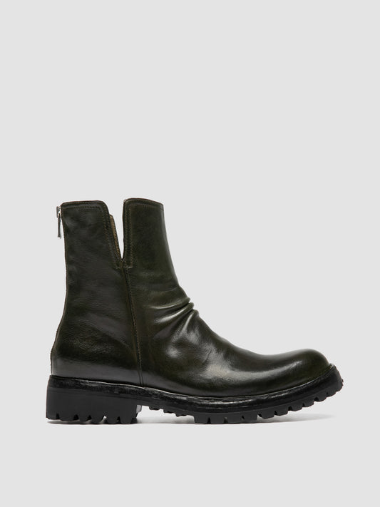 LORAINE/032 IGNIS T. OLIVE