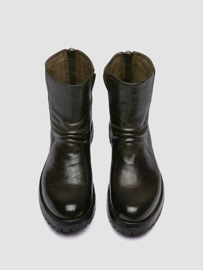 LORAINE/032 IGNIS T. OLIVE