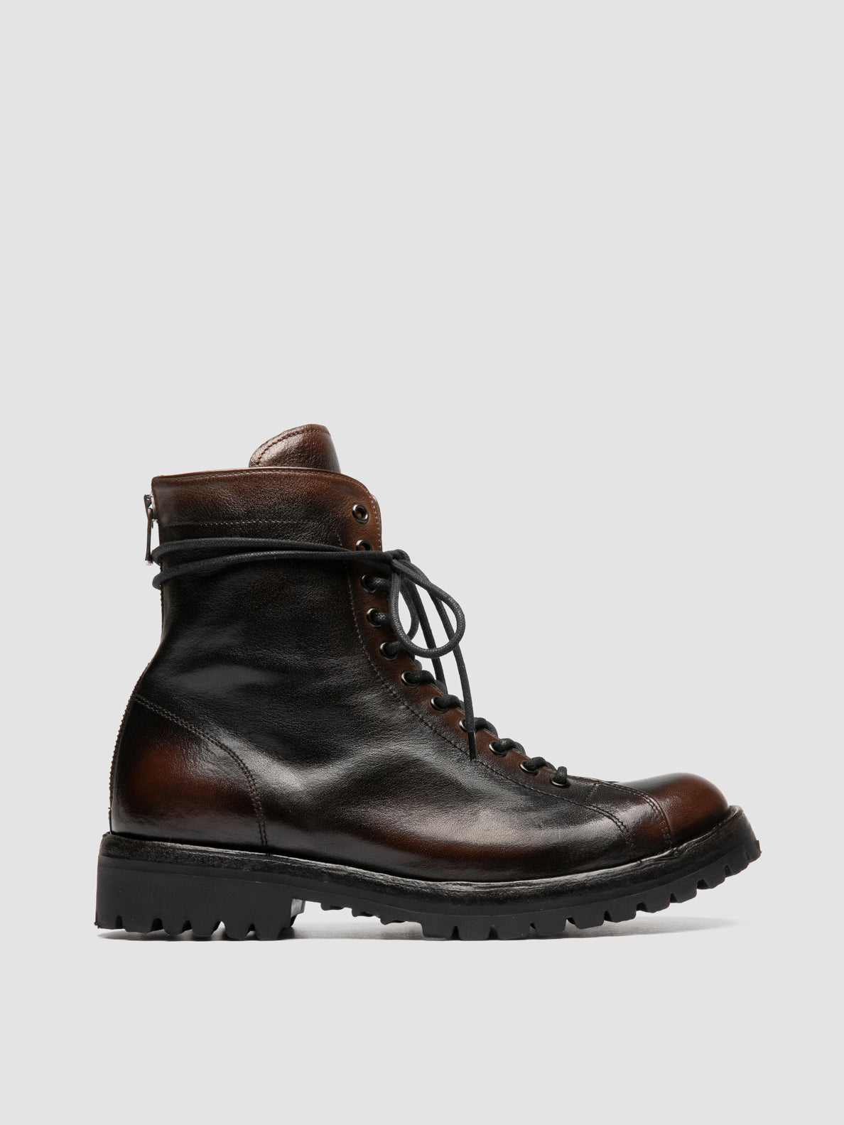 LORAINE/033 RUBOFF IGNIS T. CAFFE'/T.MORO 25