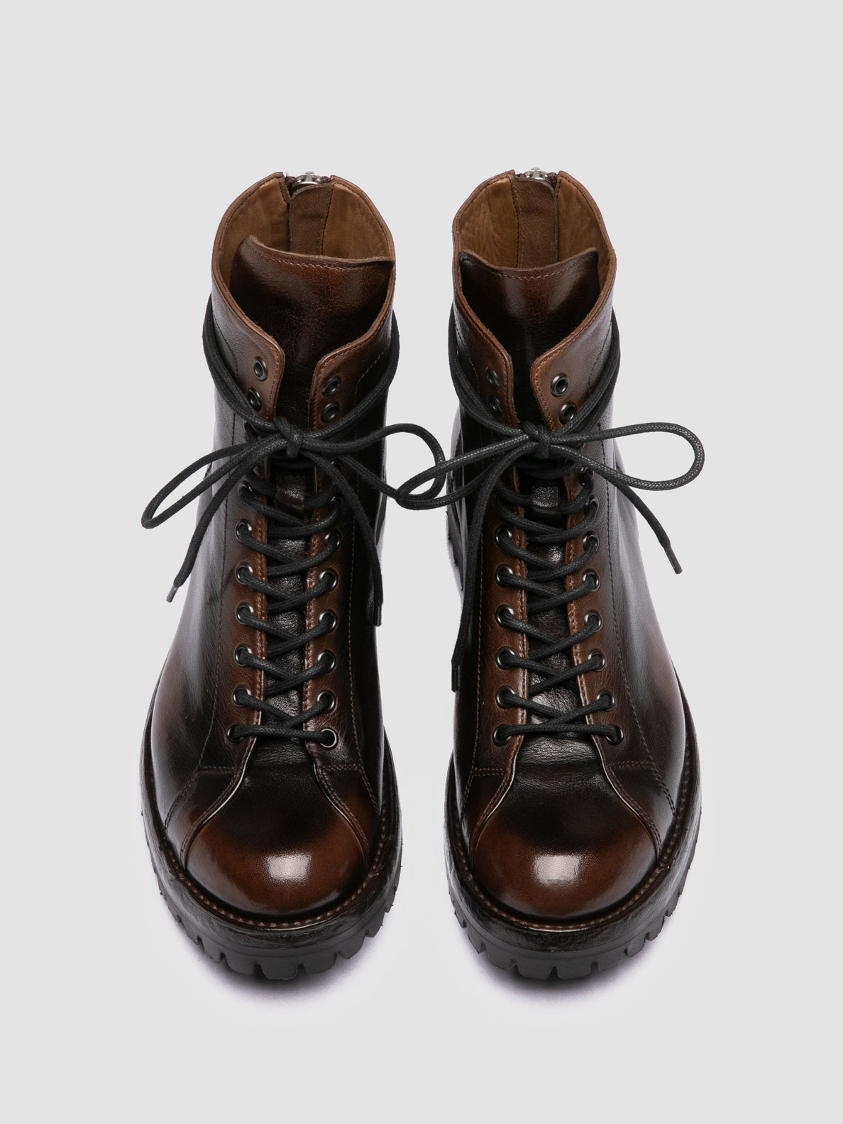 LORAINE/033 RUBOFF IGNIS T. CAFFE'/T.MORO 25