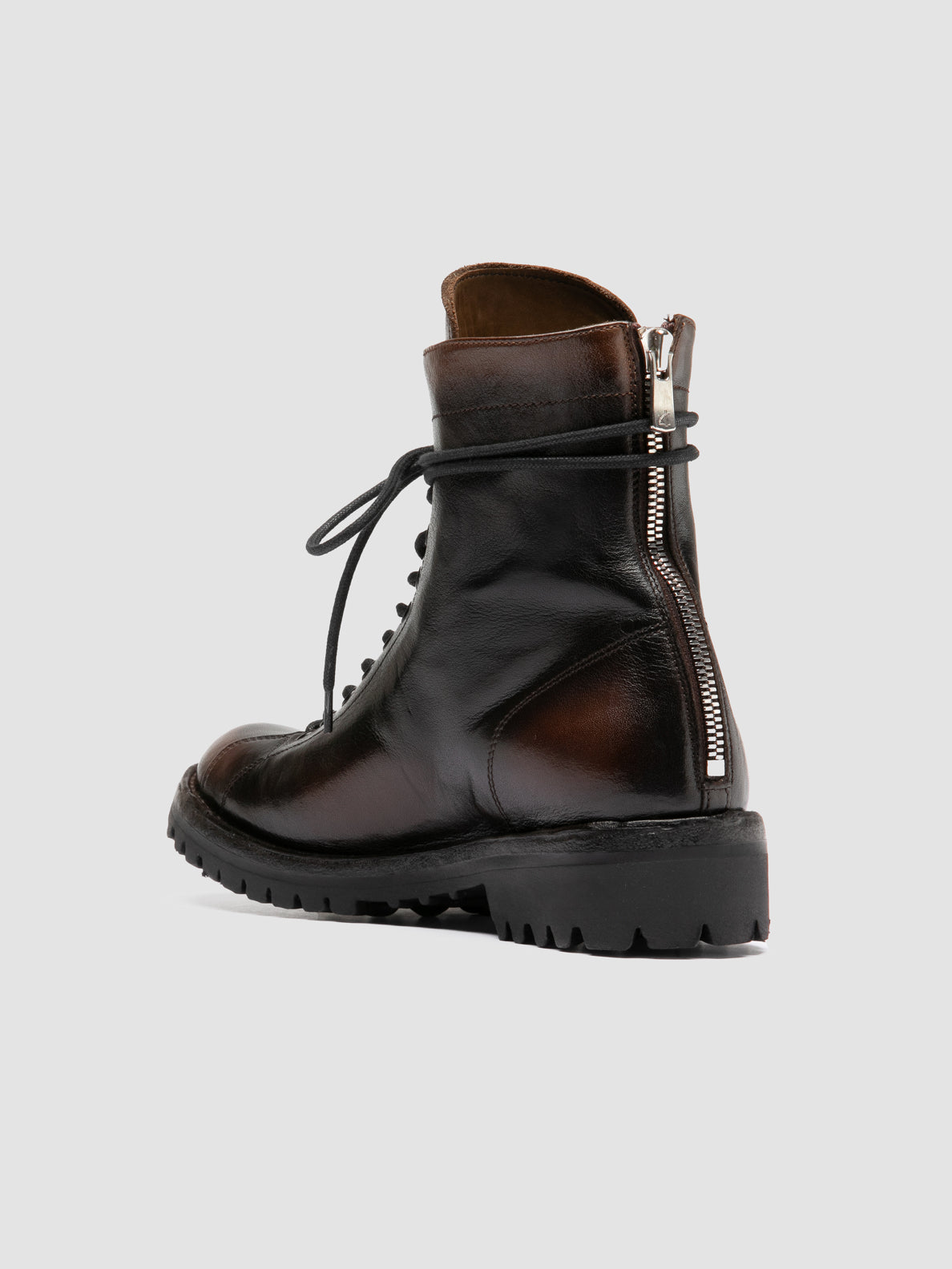 LORAINE/033 RUBOFF IGNIS T. CAFFE'/T.MORO 25