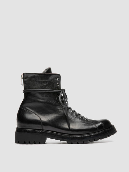 LORAINE/033 IGNIS T. NERO