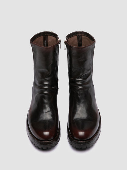 LORAINE/034 RUBOFF IGNIS/STRETCH T. OTTO/TM25