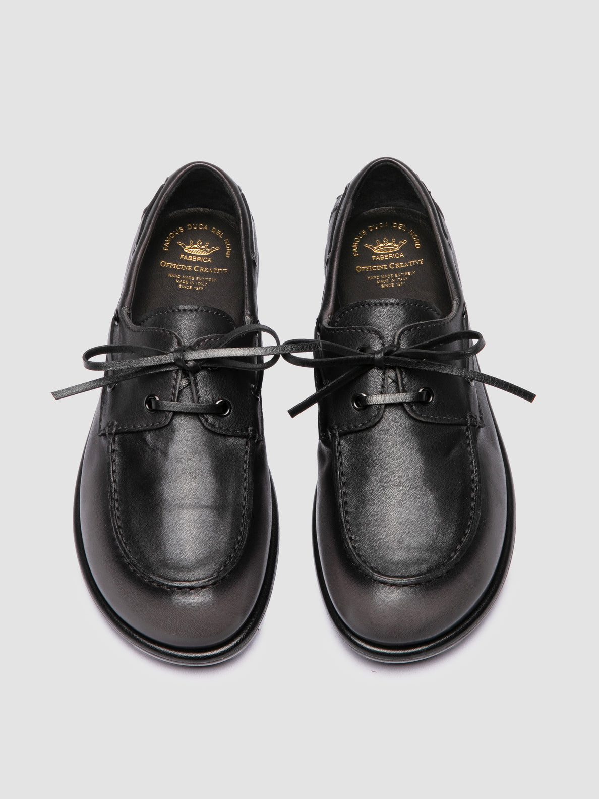 LOVE/101 PATINA AVIREX GRIGIO/SUPERNERO_F.DO NERO