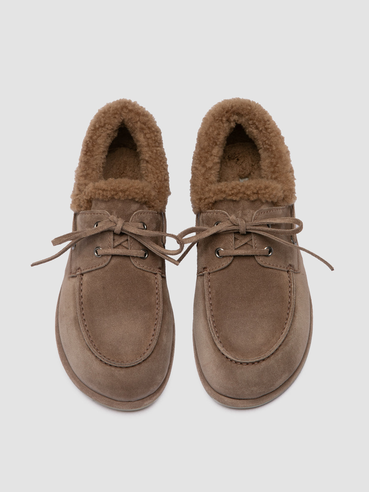 LOVE/103 LIGHT CACHEMIRE TUNDRA_F.DO ALBI_fod.montone