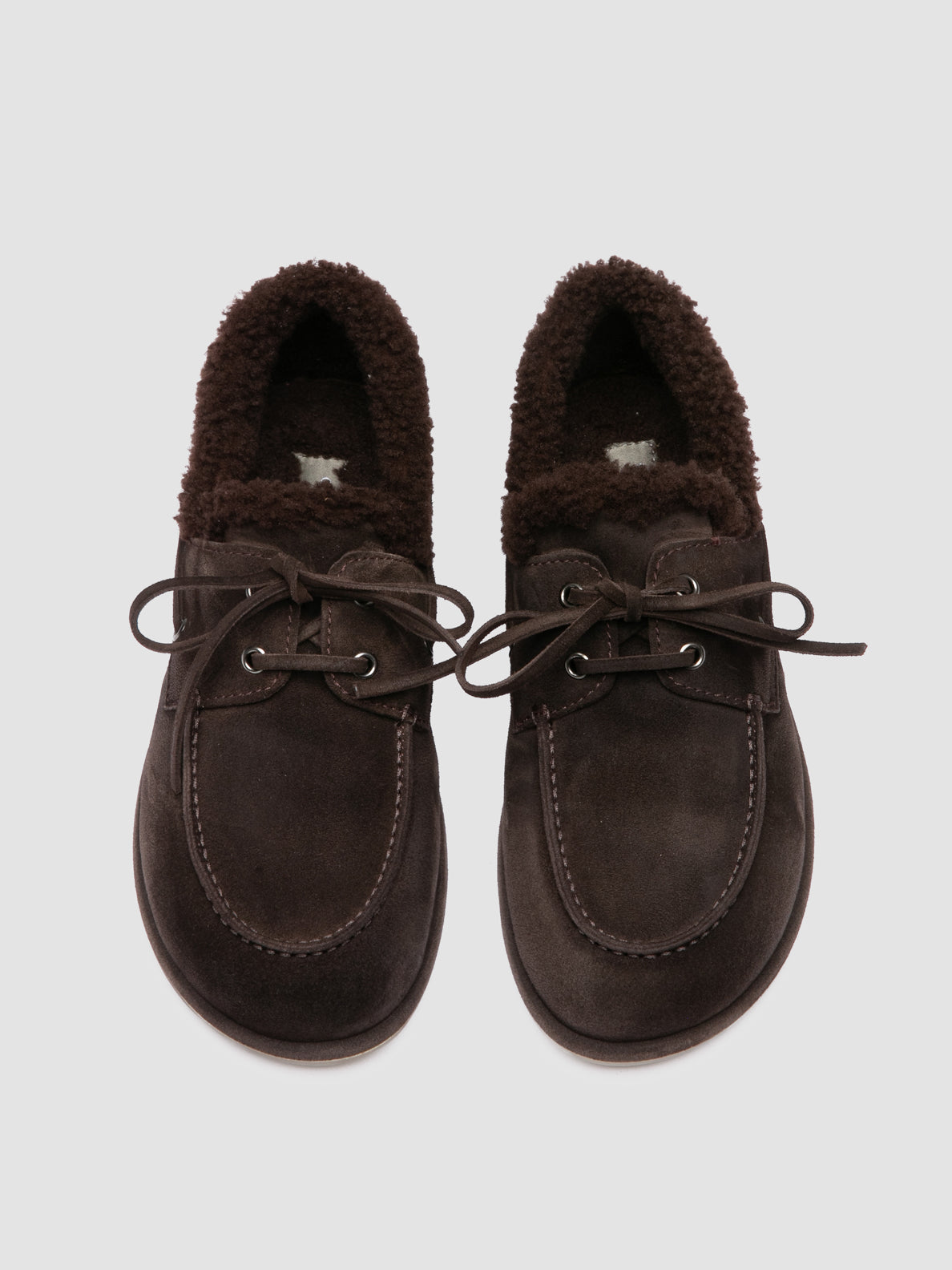 LOVE/103 LIGHT CACHEMIRE PEPE_F.DO ALBI_fod.montone