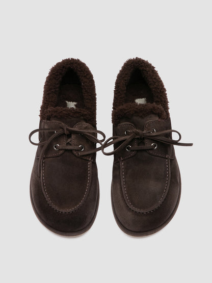 LOVE/103 LIGHT CACHEMIRE PEPE_F.DO ALBI_fod.montone