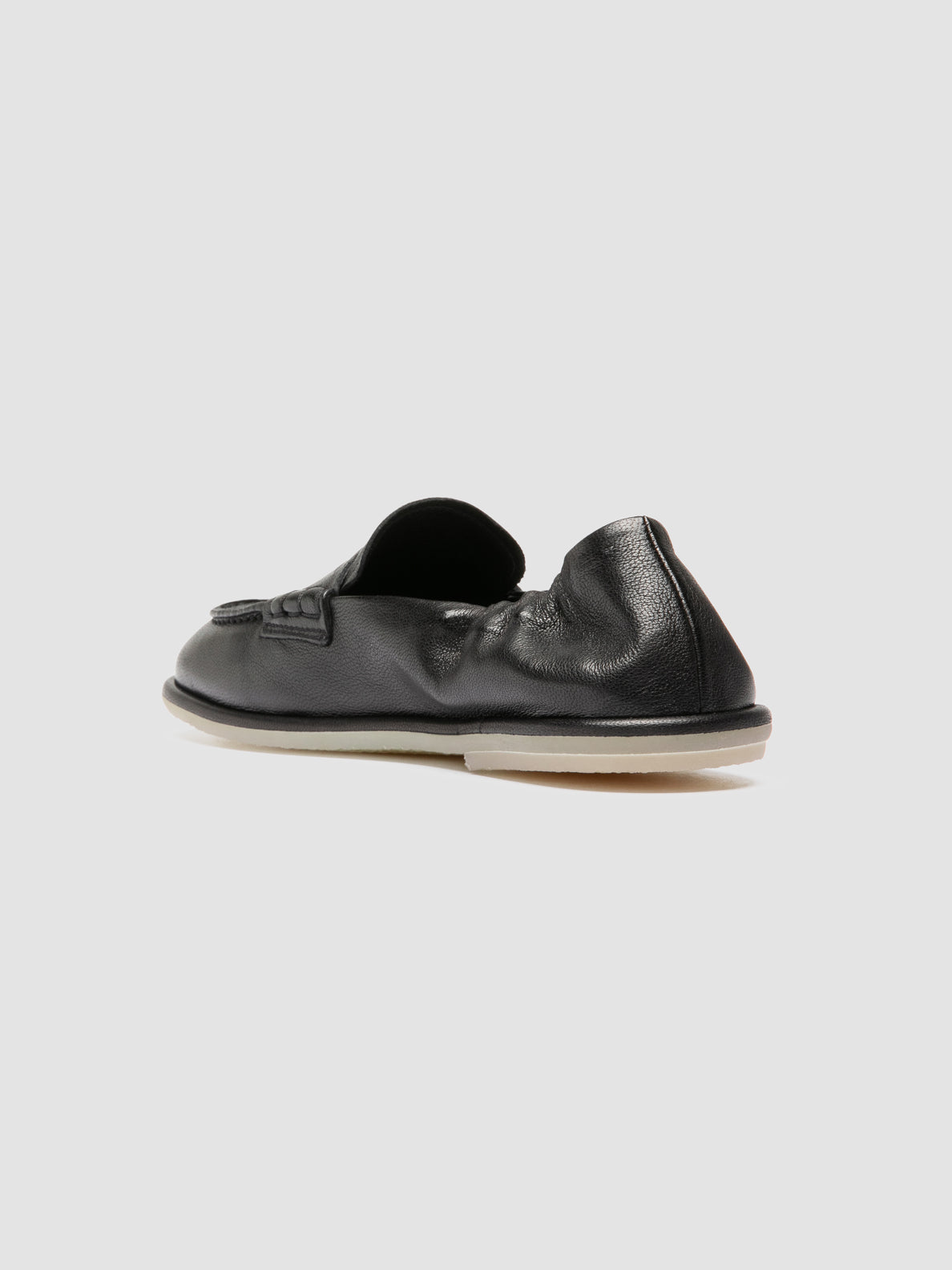 LOVE/105 SOHO NERO