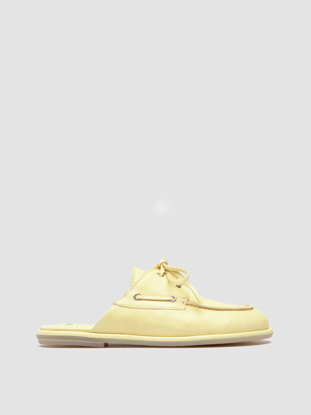 LOVE/106 SOHO VANILLA